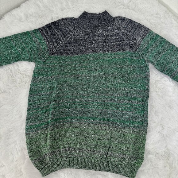 AMERICAN APPAREL Sweaters - Cozy and stylish American Apparel women’s knit sweater